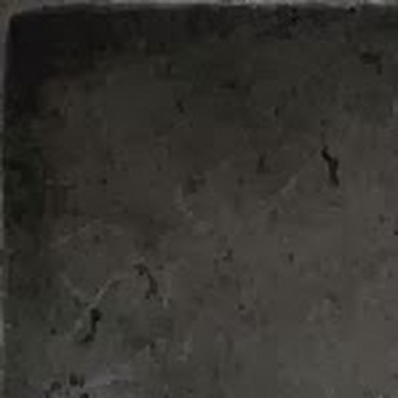swexyapanta